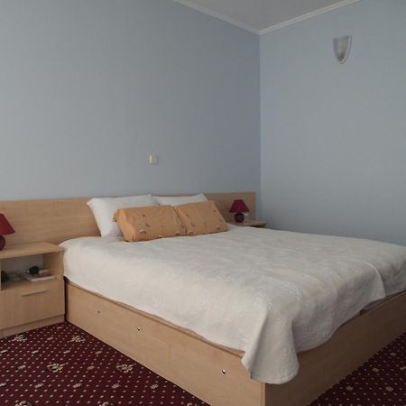 Hotel Paradise Golden Sands Luaran gambar