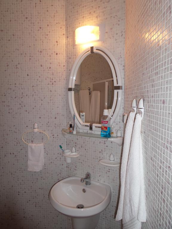 Hotel Paradise Golden Sands Bilik gambar